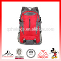 Cooler Walker Oversize Sport Outdoor Rucksack Reisen Camping Wandern Taschen